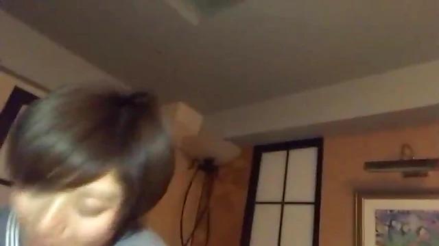 Athletic Teen Star Shows Her Sexy Side After Track Practice Behind Closed Doors