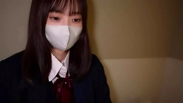 Hot Teen Track Star Cosplay Gets Private High-Quality Creampie Unveiled