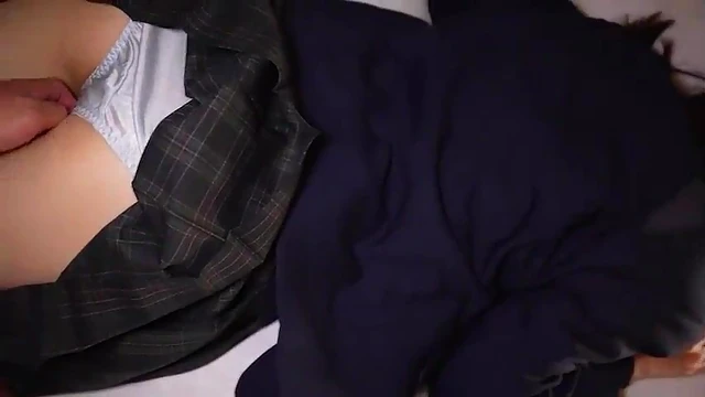 Hot Teen Track Star Cosplay Gets Private High-Quality Creampie Unveiled