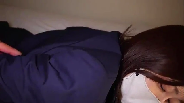 Hot Teen Track Star Cosplay Gets Private High-Quality Creampie Unveiled