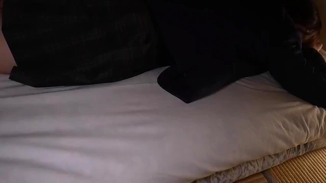 Hot Teen Track Star Cosplay Gets Private High-Quality Creampie Unveiled