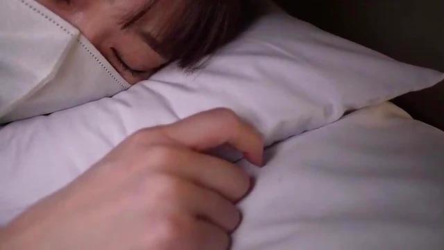 Hot Teen Track Star Cosplay Gets Private High-Quality Creampie Unveiled