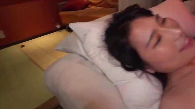 Busty Music Teacher Discloses Private Sex Video After Years As Virgin