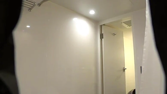 Deceived Teacher Gets Secret Beauty Treatment Filmed Changing Clothes & Sexually Exploited