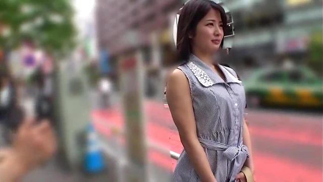 Deceived Teacher Gets Secret Beauty Treatment Filmed Changing Clothes & Sexually Exploited
