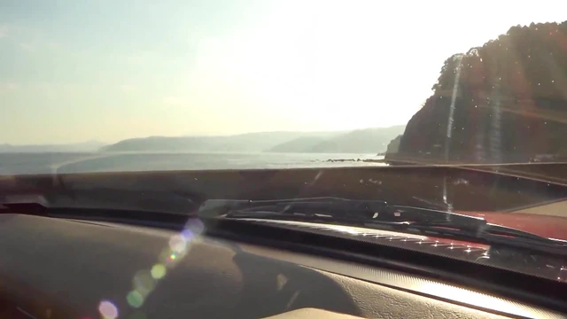 Japanese Mature Milf Caught On Cam In Secret Explicit Video