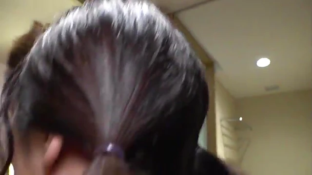 Miraculous Behind-The-Scenes Photoshoot Stars Cosplay Goddess with Massive Following