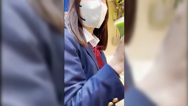 Sexy Track Star Cosplay Teen Gets Private Creampie in HD Quality