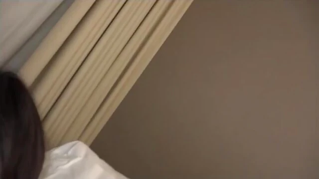 Idol Group's Youngest Member Shoots Insane POV Video That'll Make Fans Lose It Fast