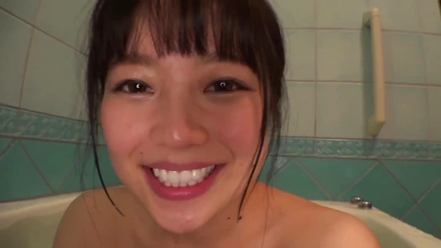 Cute Japanese Teen Model Gets Fucked Hard In Hotel Room