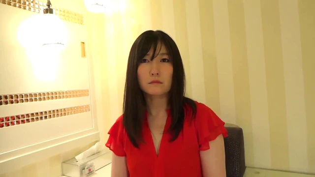 Japanese Mother-in-Law's Forbidden Pleasure Caught on Camera