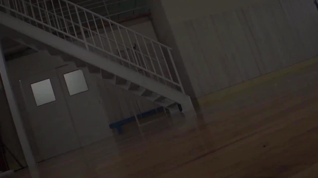 Sexy Japanese Volleyball Girls Practice Seductive Moves for Fun