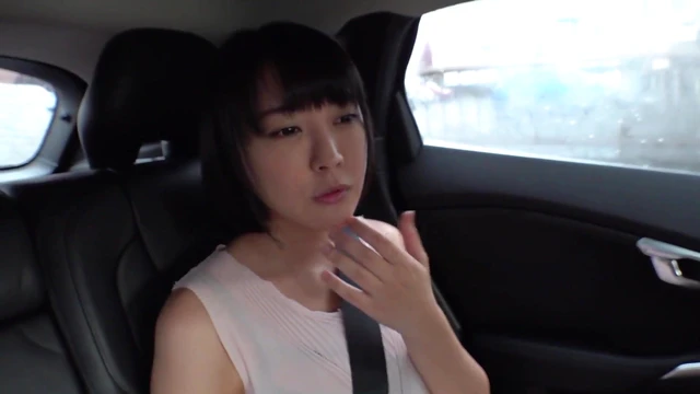 Sexy Japanese Volleyball Girls Practice Seductive Moves for Fun