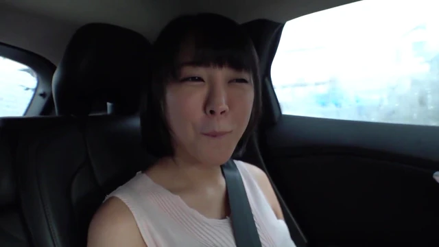 Sexy Japanese Volleyball Girls Practice Seductive Moves for Fun