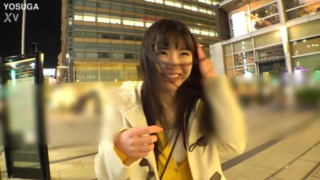 Japanese Teen Gets Fucked Hard By Teacher In Multiple Creampie Sessions