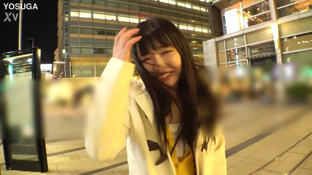 Japanese Teen Gets Fucked Hard By Teacher In Multiple Creampie Sessions