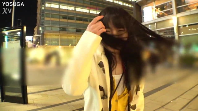 Japanese Teen Gets Fucked Hard By Teacher In Multiple Creampie Sessions