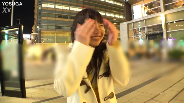 Japanese Teen Gets Fucked Hard By Teacher In Multiple Creampie Sessions