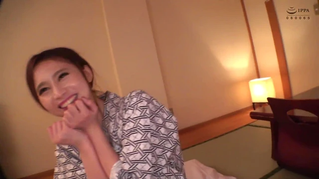 Hot Busty Japanese MILF Delivers Explosive Solo Pleasure Showdown