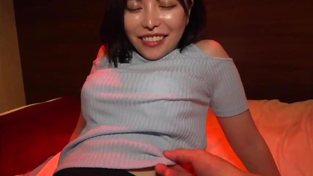 Young Idol Star Wins Big But Her Shocking Private Footage Leaks Online