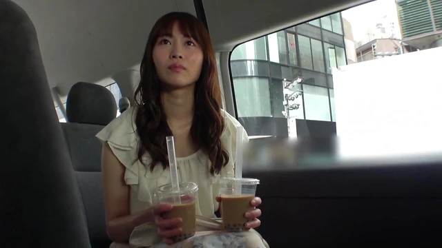 Hot Busty Japanese Idol Gets Fucked Hard and Deep