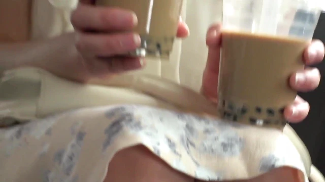 Hot Busty Japanese Idol Gets Fucked Hard and Deep