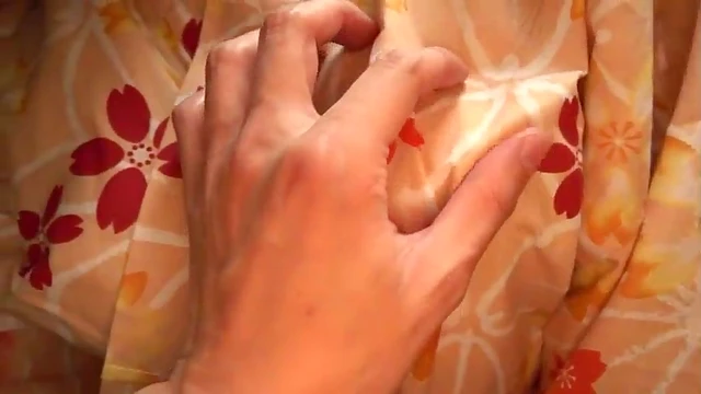 Young Idol With Massive Breasts Captured In Exclusive Pre-Debut Sex Video