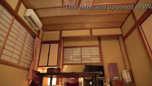 Young Idol With Massive Breasts Captured In Exclusive Pre-Debut Sex Video