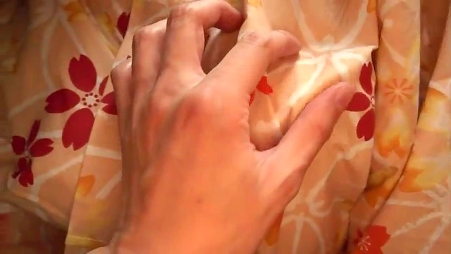 Young Idol's Secret Sex Video Before Debut – Exclusive Huge Breast Fuck Scene