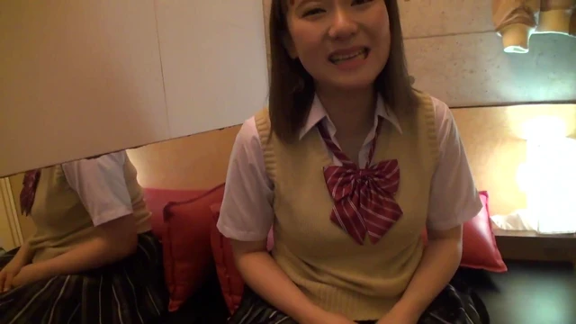 Camera Japan Massage Secrets Revealed by Covert Cam Action