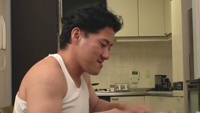 Needy Wife Seduced & Made Pregnant By Wealthy Father-In-Law In Scandalous Encounter