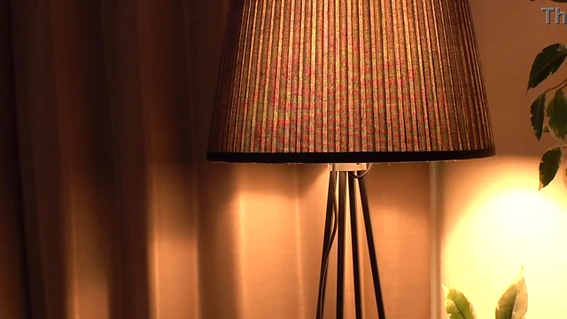 Naive Girls Trained As Pervert Boss's Personal Sex Slaves & Meat Urinals Ready For Use Anytime