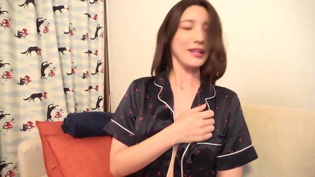 Hot Big-Breasted Beauty Gets Cuckolded & Filmed By Pervert Bf