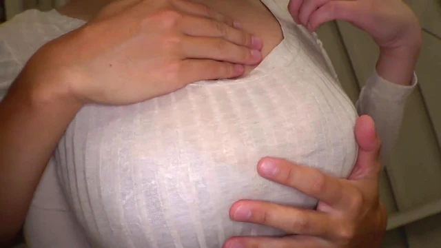 Irresistible Busty Beauty Tempts Me Wildly In The Car Passenger Seat For Hot Sex