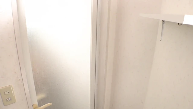 Passionate Brother Seduces Sister's Naked Body For Rough Sex And Deep Cumming