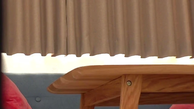 Cuckold Wife Tricked By Adulterer's Dick During Fake Photo Shoot Verification