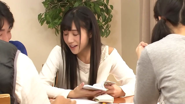 Silent Temptation: Blamed Cleft Sparks Thrilling Wetness & Excitement - Part One Seduction