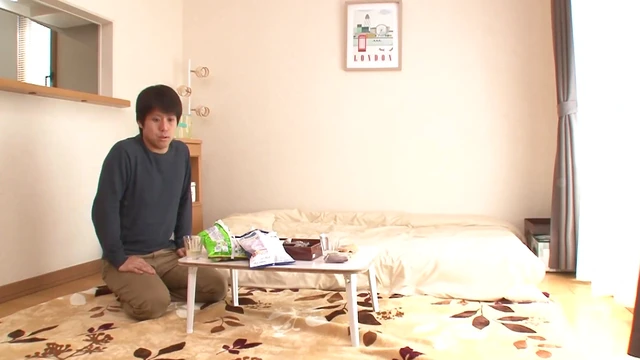 Secret Sex With Best Friend While She's Away - Forget The Girl And Poke Me More!