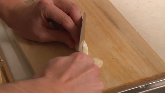 Innocent Step Sister Becomes Sexual Fantasy After Bath - Forbidden Erotic Adventures Part Iii