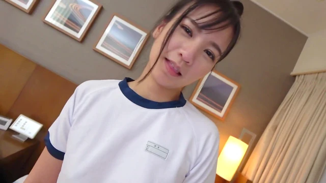 Cute Amateur Teen Takes Man’s Raw Dick Hard, Riding Him Till She Squirts All Over Her Pussy