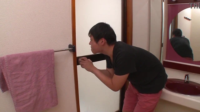 Misunderstood Her Sister Gets Fucked Passionately Despite Apologies She Shakes And Cums Much!