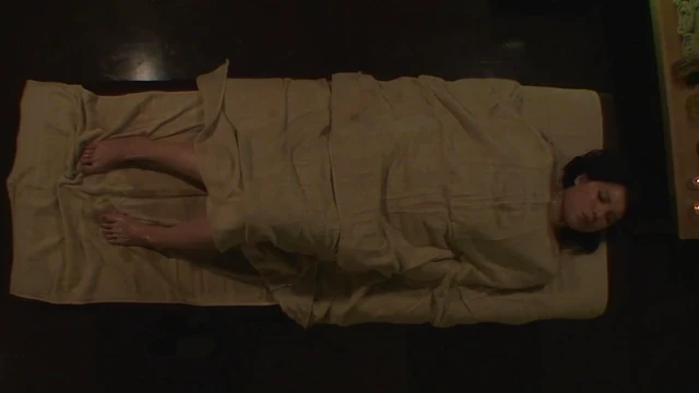 Japanese Wives Aroma Massage Secrets Revealed - Celebrity Sex Sessions Unleashed