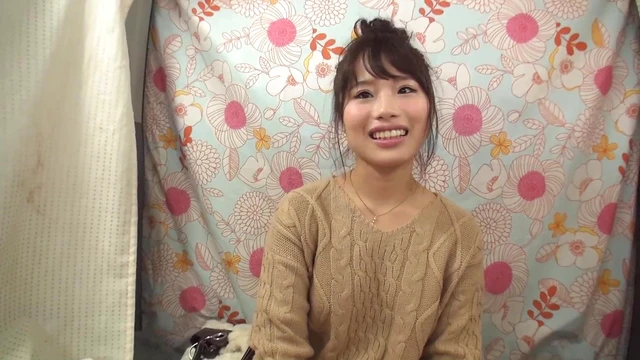 City Stroll Seduces Stroller Wife; Forbidden Passion Sparks With Stranger's Touch