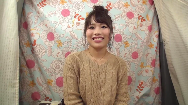 City Stroll Seduces Stroller Wife; Forbidden Passion Sparks With Stranger's Touch