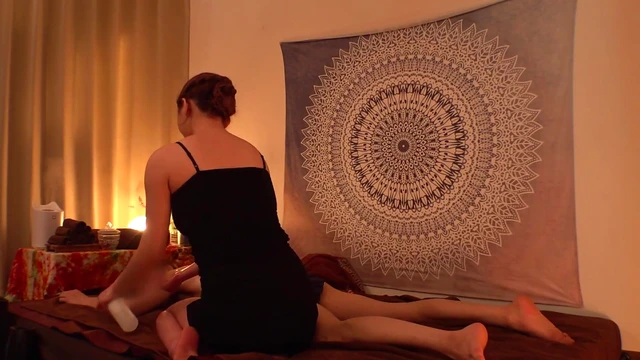 Godly Lewd Girls Offer Intense Pleasure With Erotic Treatments & Obscene Close Contact