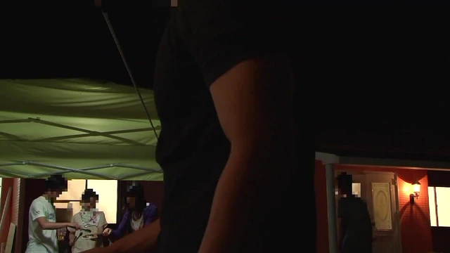 Irresistible Gaze Leads To Secret Encounter With Her Boyfriend's Best Friend