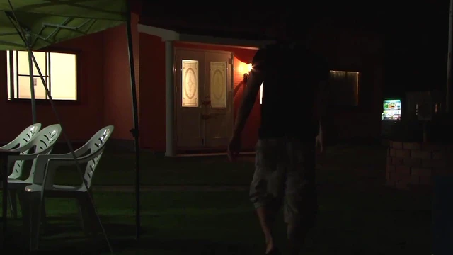 Irresistible Gaze Leads To Secret Encounter With Her Boyfriend's Best Friend