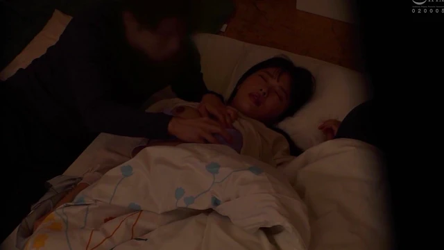 Cuckold Thrills: Big-Titted Lover Gets Fucked While Her Bf Watches Intensely