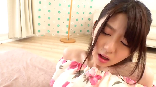 Virgin Learns Her First Lesson In Pleasure - Raw Cums And Wet Pussy Tightness Pt. 2