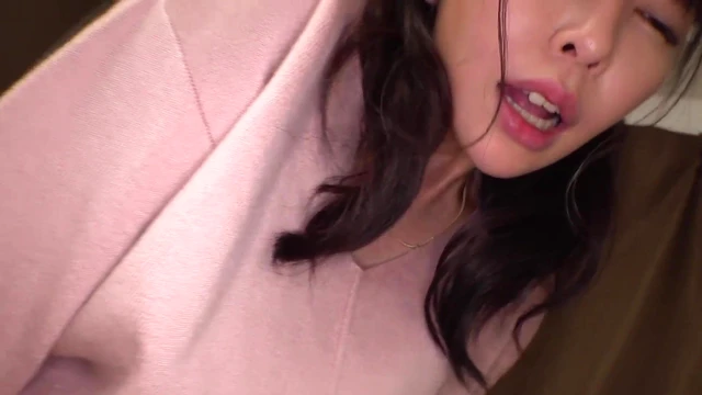 Sex-Crazed Wife Craves Rough Sex, Climaxes Hard & Drinks Loads Of Cum With Joy